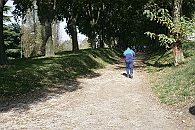 Img 064
